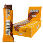 Barebells Salty Peanut 20g Protein Bar - Shop Diet & Fitness at H-E-B