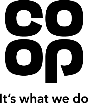 Coop