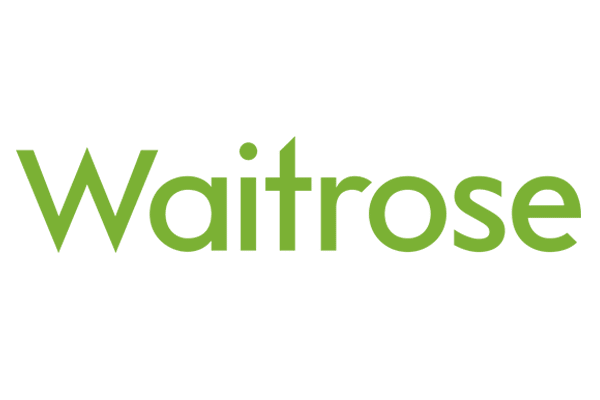 Waitrose