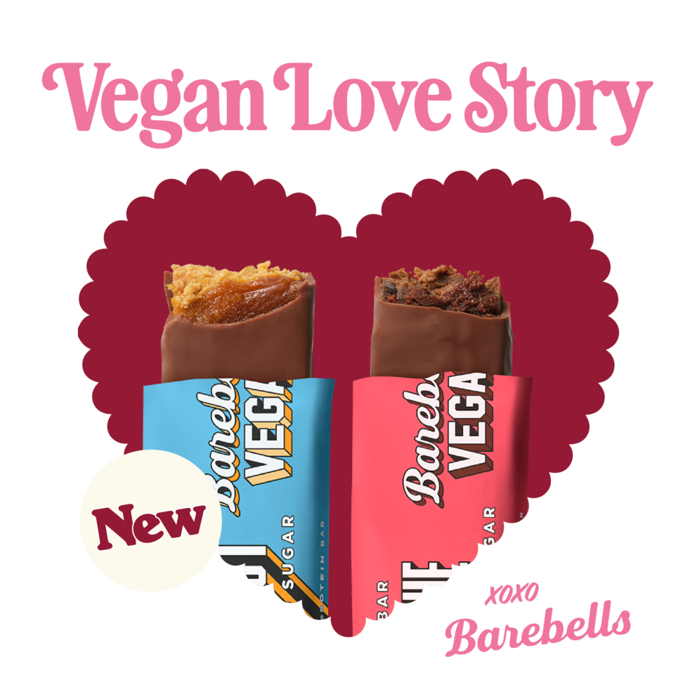 Vegan image hero - new